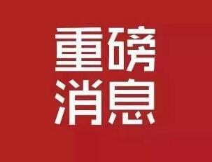 著力健全科學(xué)精準(zhǔn)的選賢任能制度