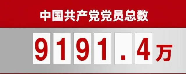 新時(shí)代開(kāi)展黨內(nèi)集中教育的新經(jīng)驗(yàn)